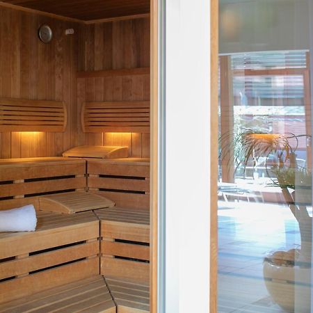 Hotel Landhaus Pollmeyer Friesoythe Ngoại thất bức ảnh